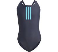Adidas 3 Stripes V Back Badeanzug (Herstellerartikelnummer: JG5819/46)