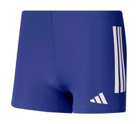 Adidas 3 Stripes 2´´ Badehose Boxer