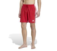 Adidas 3 Stripes 8´´ Badeshorts