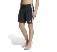 Adidas 3 Stripes 8´´ Badeshorts