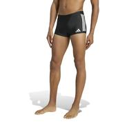 Adidas 3 Stripes Badehose Boxer