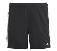 3S SHO BLACK/WHITE 116