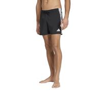 adidas 3 Stripes BLD Swimshorts Badeshorts Badehosen