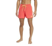 adidas 3 Stripes BLD Swimshorts Badeshorts Badehosen