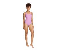 Adidas 3 Stripes C-back Badeanzug