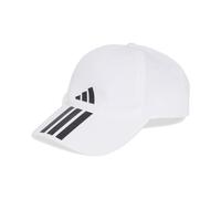 adidas 3 Stripes Clima Cap Unisex (nur noch wenige Artikel verfügbar)