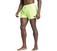 adidas 3 Stripes CLX M - Badeanzug - Herren XL Green