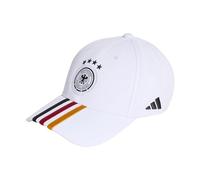 adidas 3 Stripes DFB Deutschland Cap