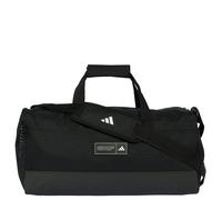 Adidas Performance Sporttasche 3S DUF S – schwarz, Obermaterial 100% Polyester, für Erwachsene