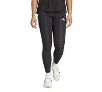 adidas 3 Stripes High Waist Leggings Tights
