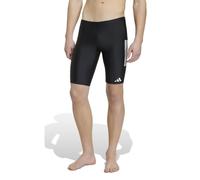 Jammer adidas 3-Stripes Noir M/L