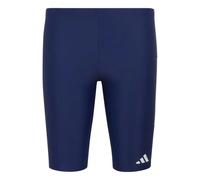 Adidas 3 Stripes Jammer