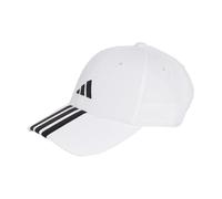 adidas 3 Stripes Logo Cap