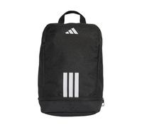 adidas 3 Stripes Shoebag Schuhtasche Black