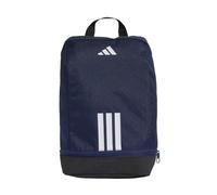adidas 3 Stripes Shoebag Schuhtasche Navy