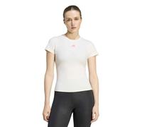 Adidas 3 Stripes Studio Baby Kurzarm-t-shirt