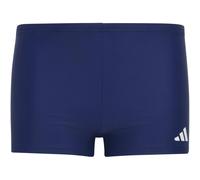 Adidas 3-Stripes Swim Boxers Juniors Jungen Badehose, blau 164