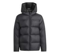 Adidas 3 Stripes Synthetic Down Jacke