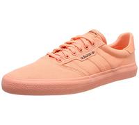 adidas 3mc Fitnessschuhe, Mehrfarbig (Multicolor 000), 38 EU