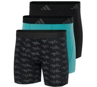 Adidas adidas Boxer Brief 3PK JL3394, XXL