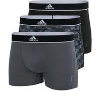 adidas Trunk (3PK)