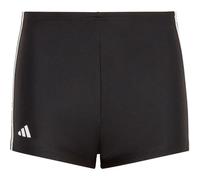 Adidas 3s Badehose Boxer