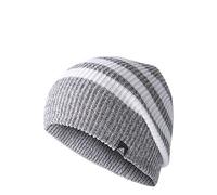 adidas 3S Beanie Hat XXL
