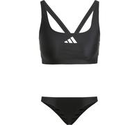 Adidas 3S BLD BIK, 44