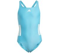 3S BLD SWIMSUIT LUCCYA/WHITE 128