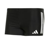 Adidas 3S Boxer 5 black/white