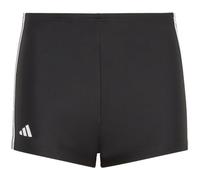 Adidas - Classic 3-Streifen - Schwarz - Gr. - 92