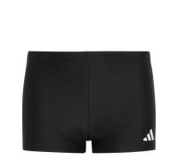 adidas 3S BOXER Y Kinder | Black/White | 164