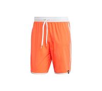 adidas 3S Clx SH Cl Herren Badehose