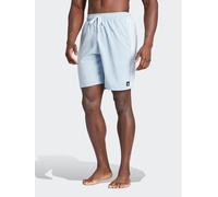 Adidas 3S CLX SH CL,WONBLU/WHITE, S