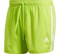 Adidas 3S CLX SH VSL, 4
