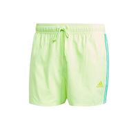 adidas 3s Clx Sh Vsl Herrenkostüm (1er Pack)