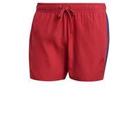 adidas 3s Clx Sh Vsl Herrenkostüm (1er Pack)