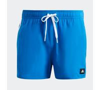 Adidas 3S CLX SH VSL, S