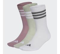 Adidas 3S ESS C CRW 3P Gr. M