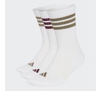 Adidas 3S ESS C CRW 3P Gr. S