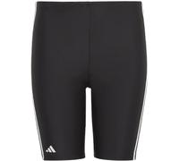 Adidas - 3S JAM,BLACK/WHITE Schwarz - Gr. - 152