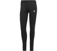 adidas Essentials Legging Damen Schwarz XS