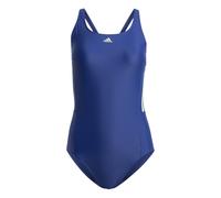 ADIDAS 3S MID SUIT 44