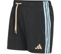 adidas 3S SH 5IN Herren | BLACK | L
