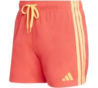 adidas 3S SH 5IN Herren | LUCRED | XL