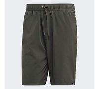 adidas 3s SH adehose, Herren XL tieley