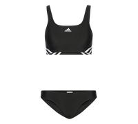 Adidas 3S SPORTY BIK,BLACK/WHITE BLACK/WHITE BLACK/WHITE, 40