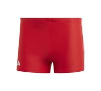 adidas 3STRIPES BOXER Herren | BETSCA/WHITE | 2