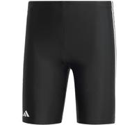 Adidas - 3STRIPES JAM,BLACK/WHITE Schwarz - Gr. - 36 2/3 EU | 4 UK