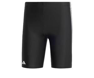 ADIDAS 3Stripes Jam Tights Black/White 7